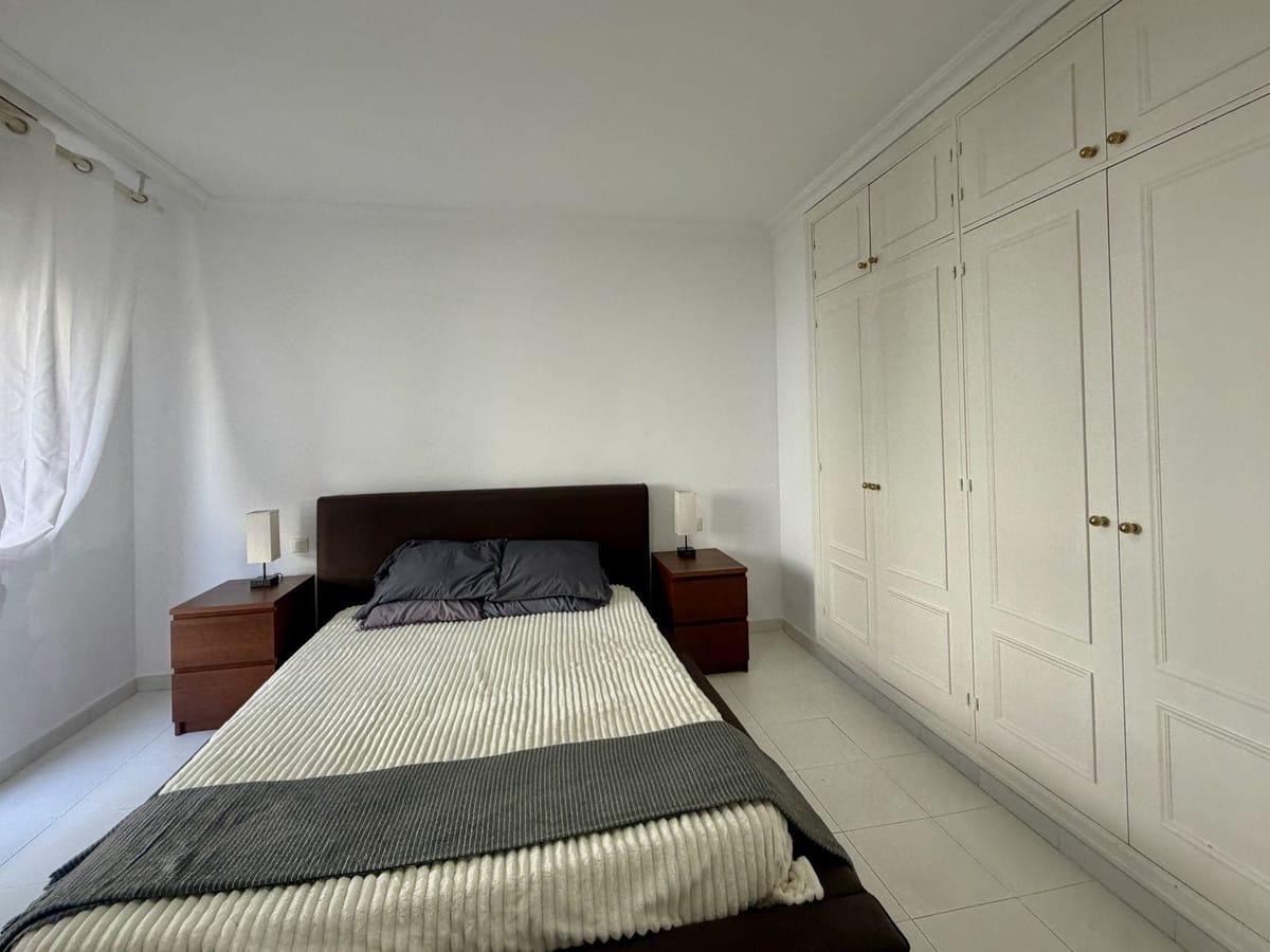 Drie-slaapkamer townhouse in Guadalmina Baja in Guadalmina Baja - foto 15