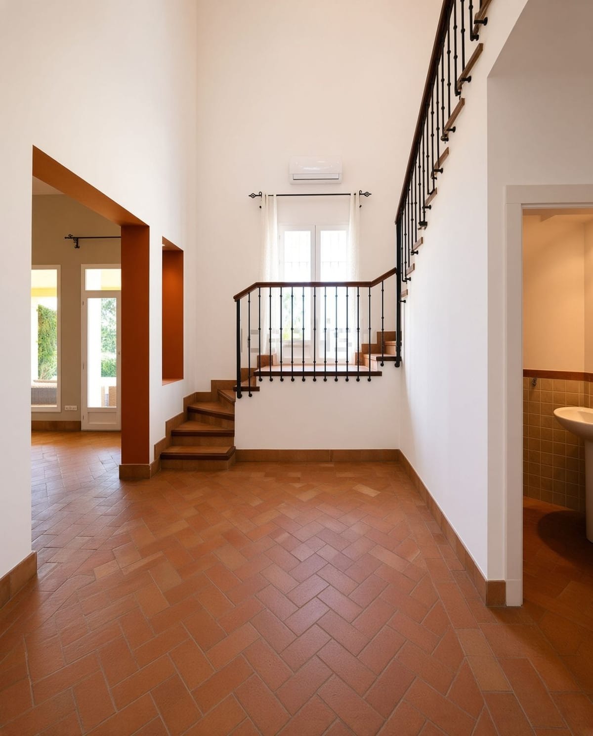 Villa met 5 slaapkamers in Sotogrande Costa in Sotogrande Costa - foto 15