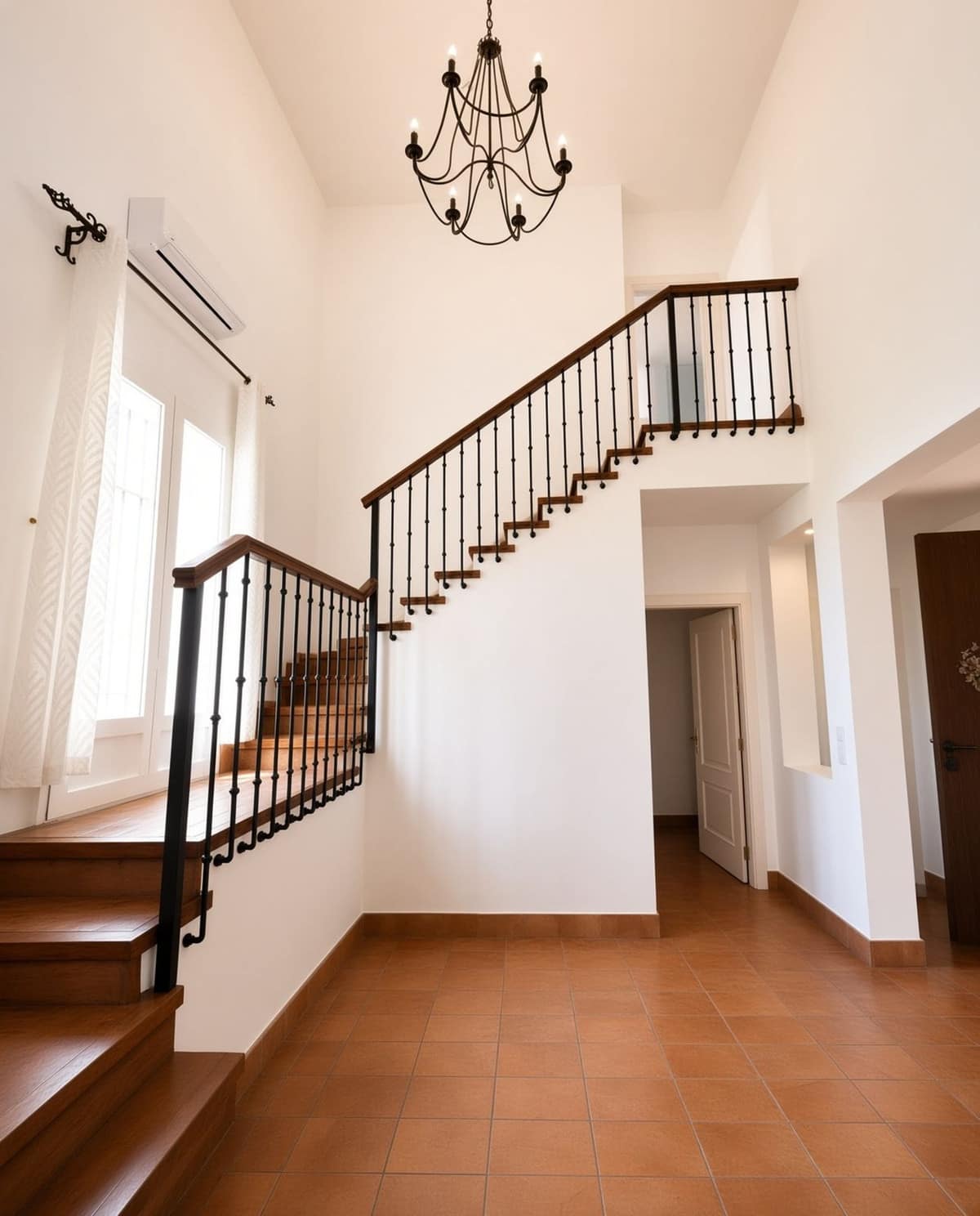 Villa met 5 slaapkamers in Sotogrande Costa in Sotogrande Costa - foto 16