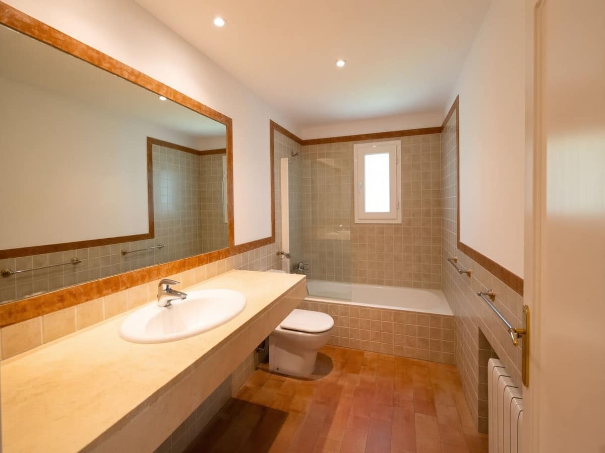 Villa met 5 slaapkamers in Sotogrande Costa in Sotogrande Costa - foto 20