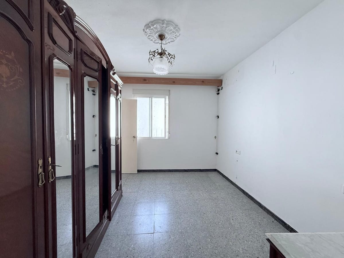3-slaapkamerwoning in Coín in Coín - foto 12