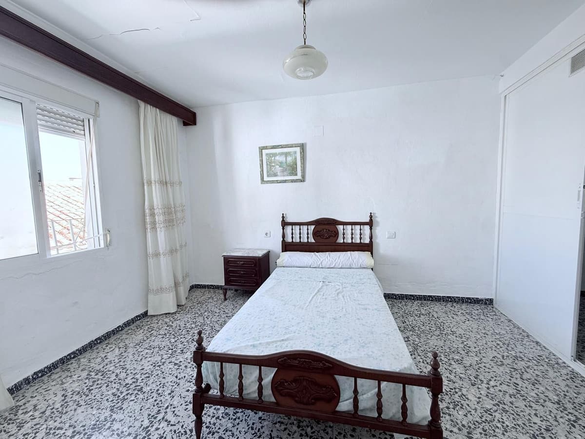 3-slaapkamerwoning in Coín in Coín - foto 15
