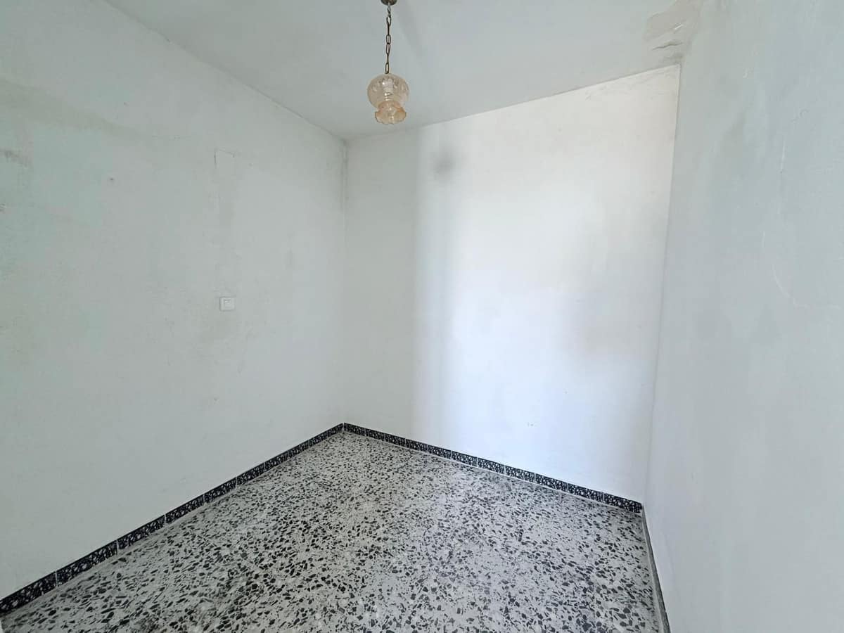 3-slaapkamerwoning in Coín in Coín - foto 16