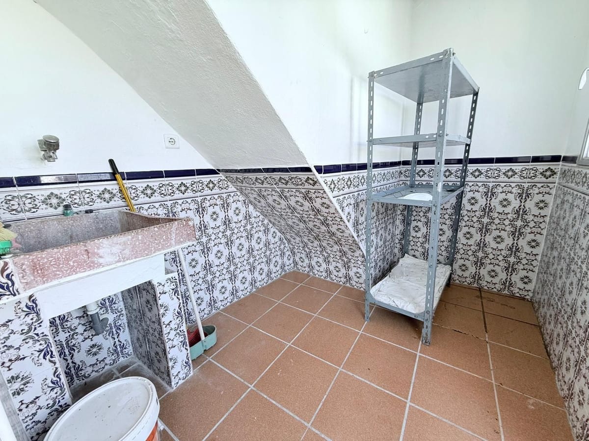 3-slaapkamerwoning in Coín in Coín - foto 17