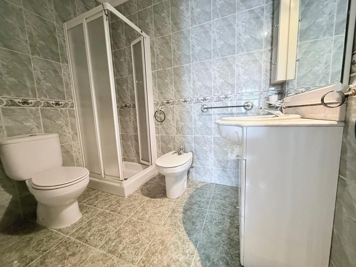 3-slaapkamerwoning in Coín in Coín - foto 6
