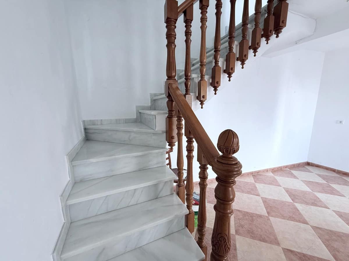 3-slaapkamerwoning in Coín in Coín - foto 7