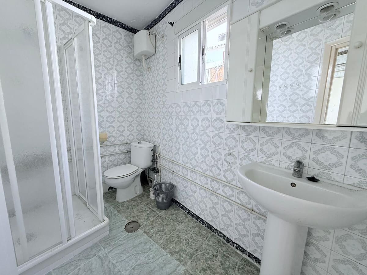 3-slaapkamerwoning in Coín in Coín - foto 10