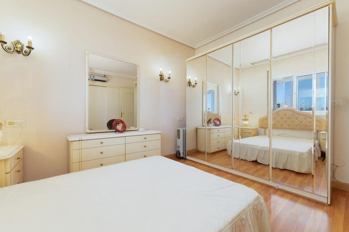 2-slaapkamerappartement in Fuengirola in Fuengirola - foto 13