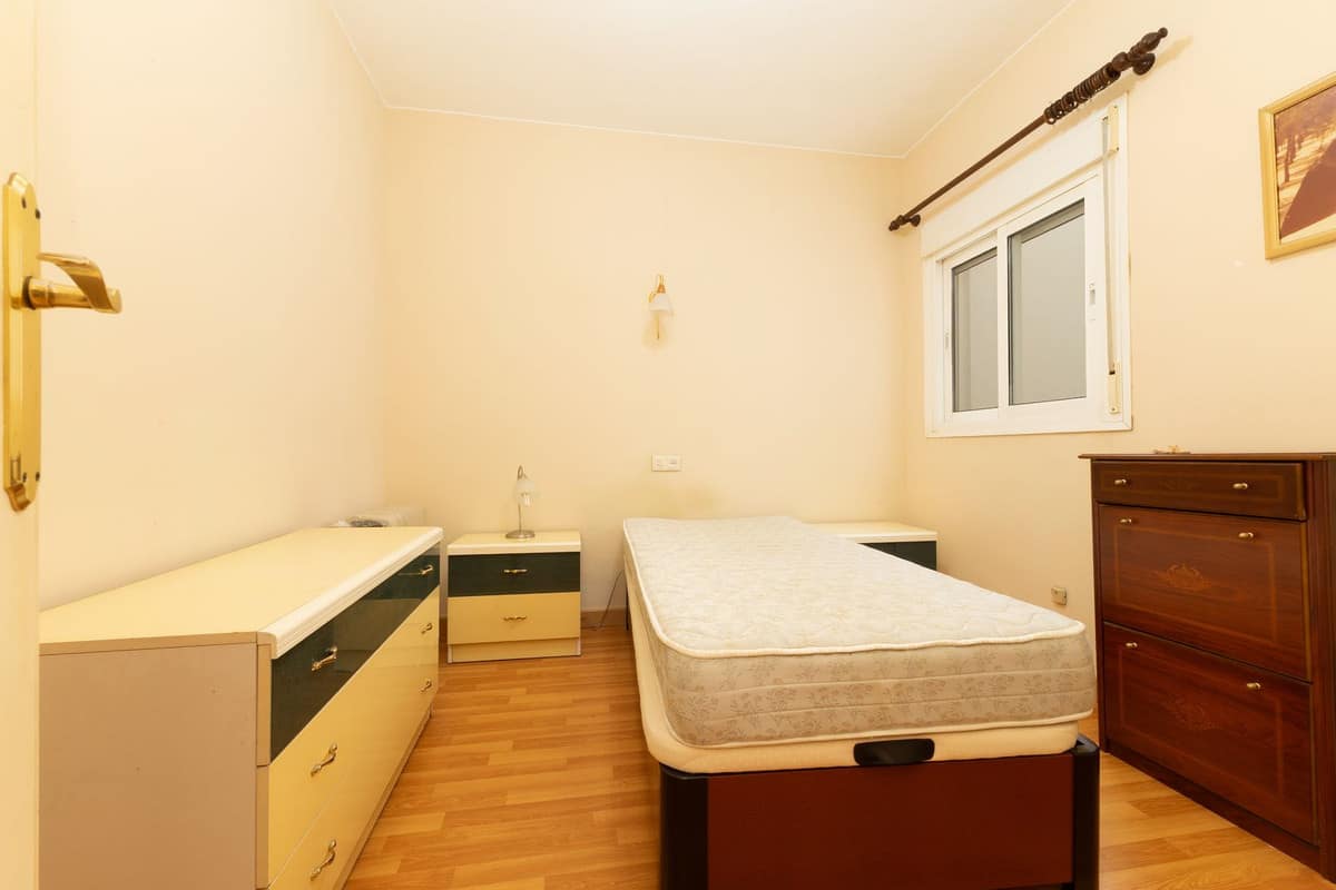 2-slaapkamerappartement in Fuengirola in Fuengirola - foto 16
