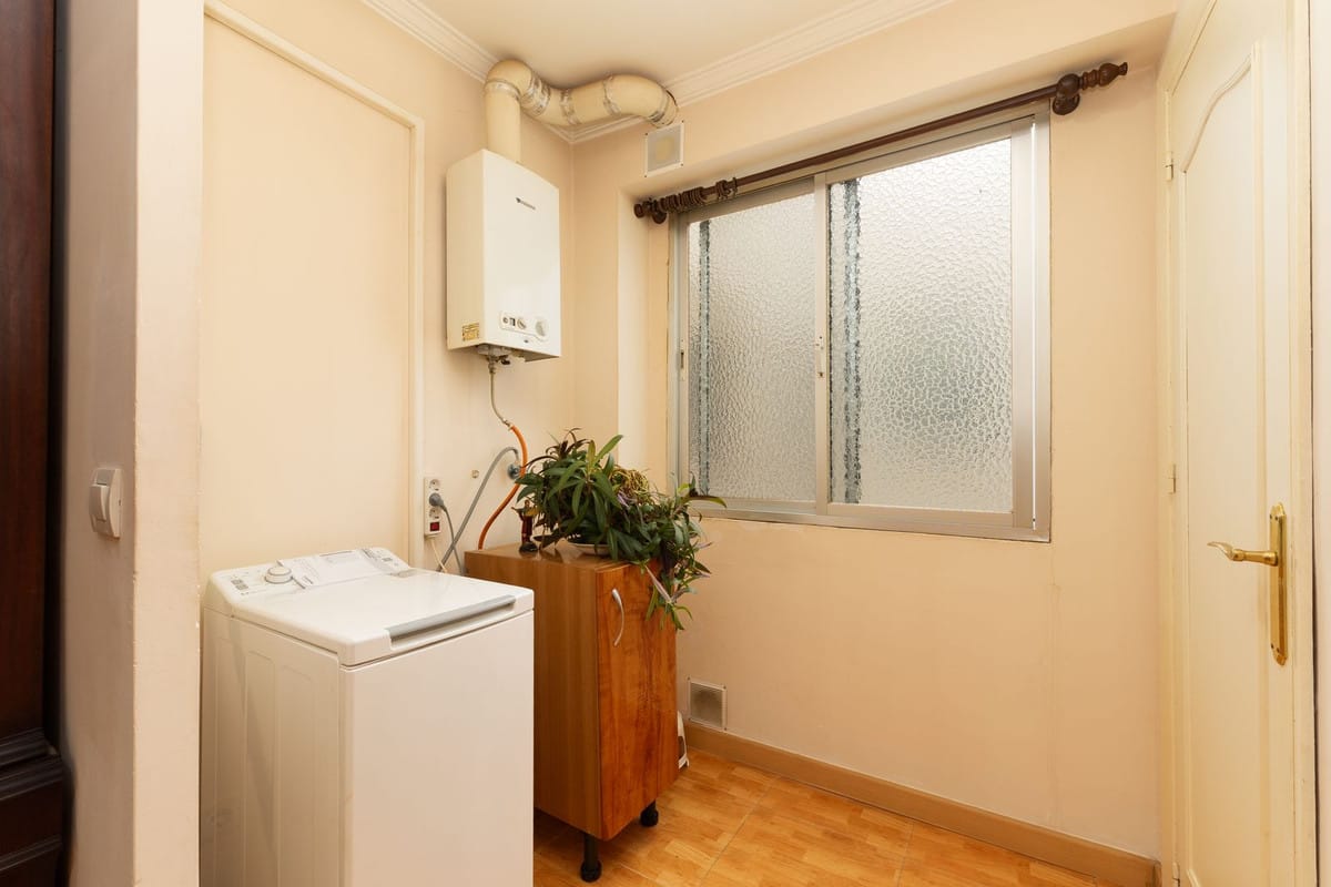 2-slaapkamerappartement in Fuengirola in Fuengirola - foto 19