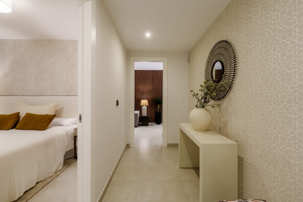 5-slaapkamer villa in Puerto Banús in Puerto Banús - foto 15