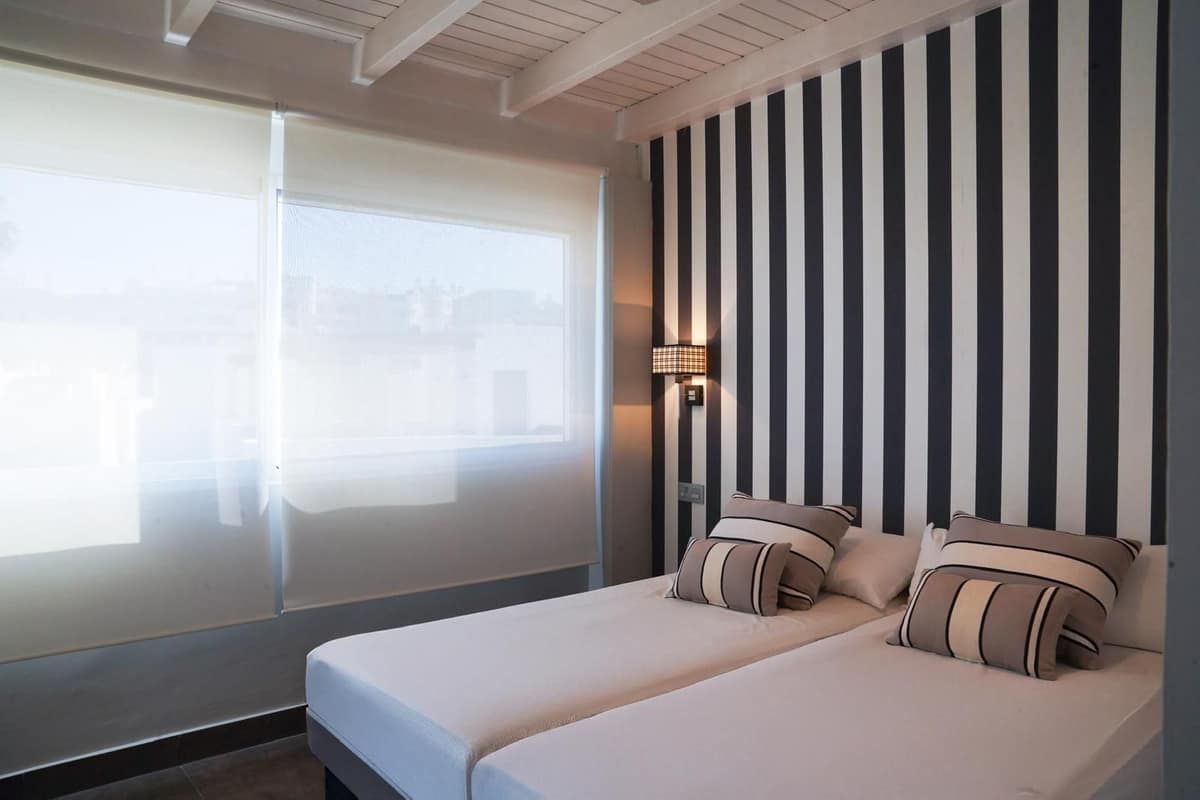4-slaapkamerwoning aan het strand in San Pedro de Alcántara, Marbella in San Pedro de Alcántara - foto 18