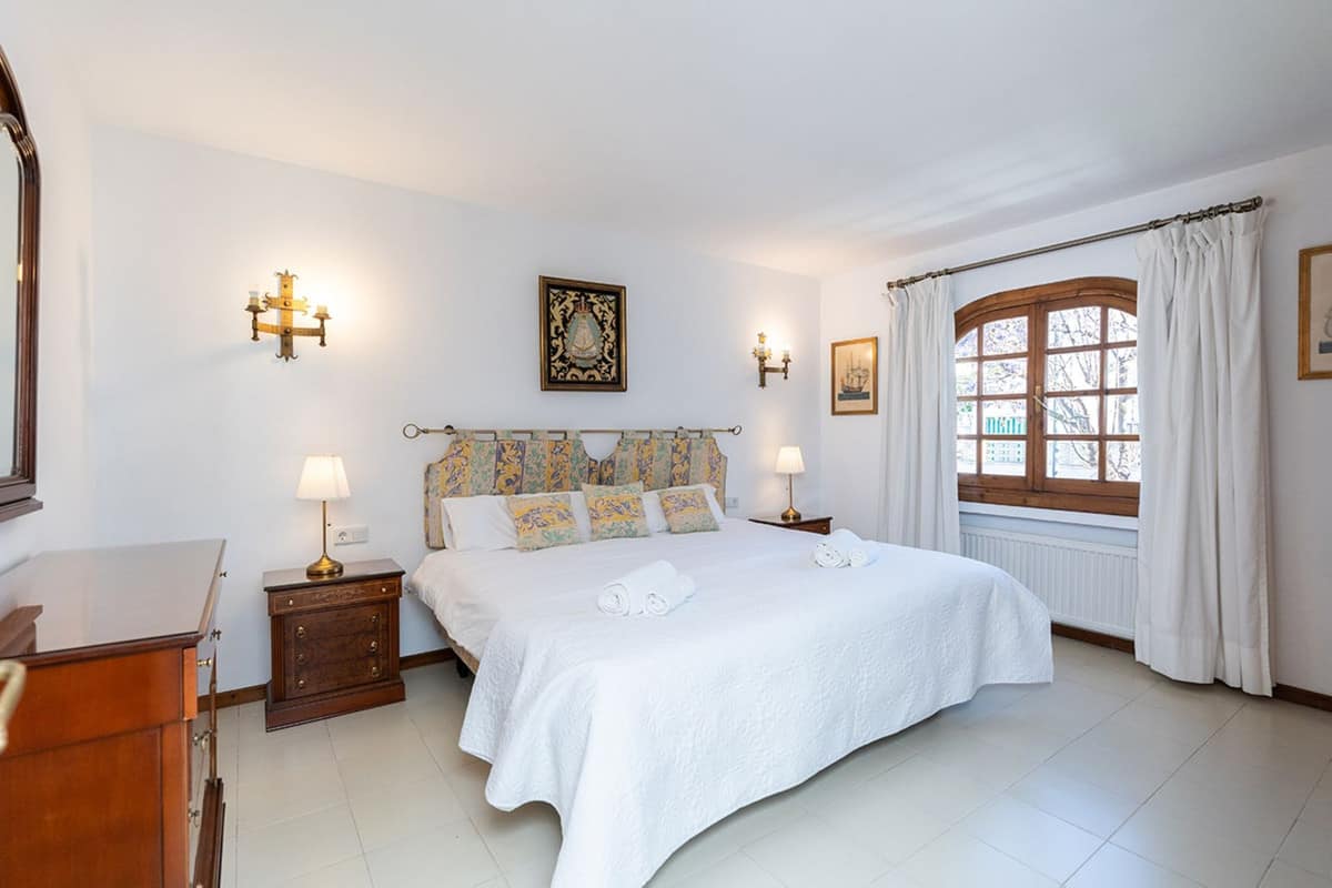 7-slaapkamer villa in Marbella in Marbella - foto 19