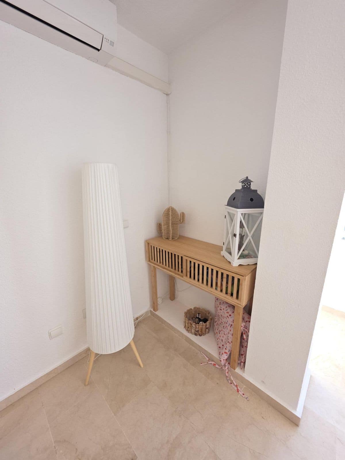 2-slaapkamer appartement aan de frontlinie van het strand in Fuengirola in Fuengirola - foto 13
