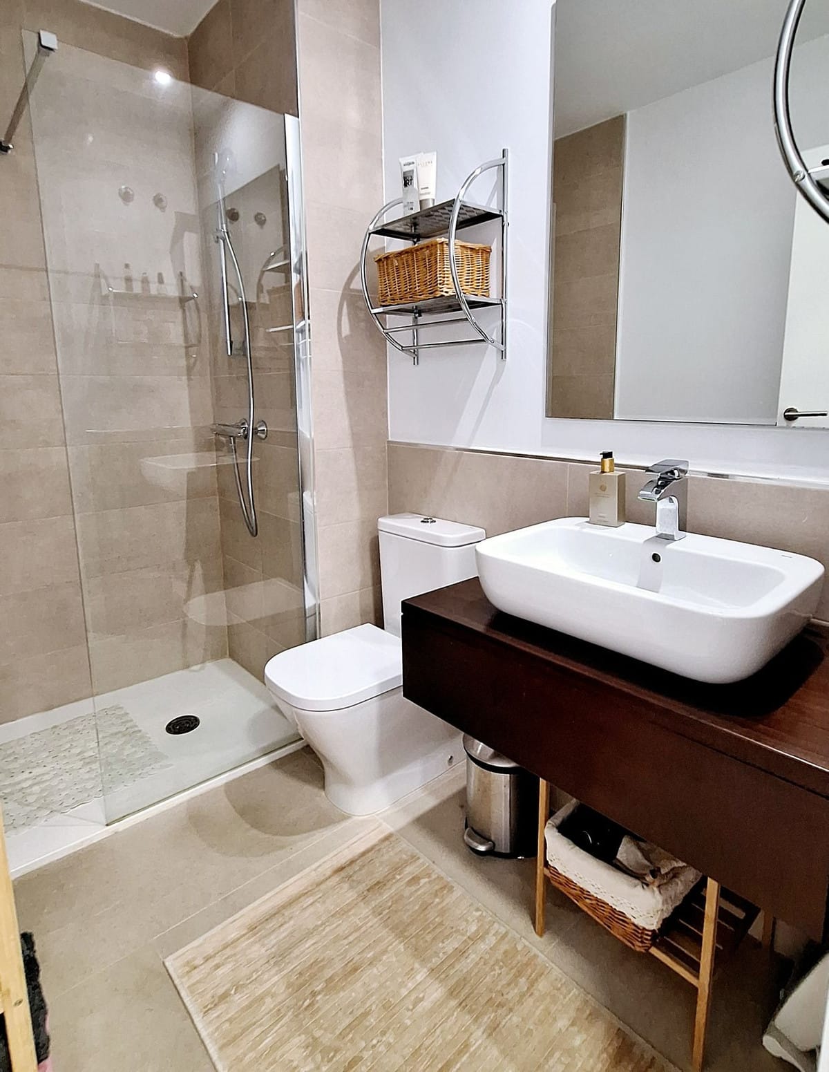 4 bedroom House in Manilva in Manilva - foto 20