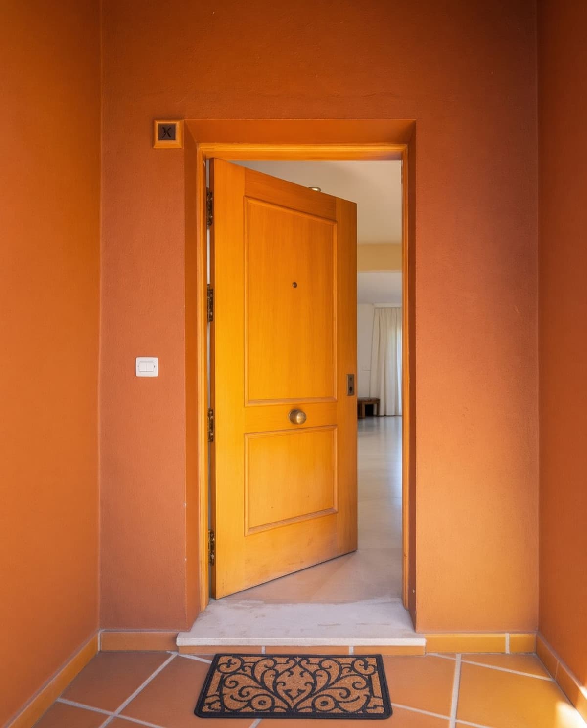 4-slaapkamer Luxe duplex-penthouse in Estepona in Estepona - foto 4