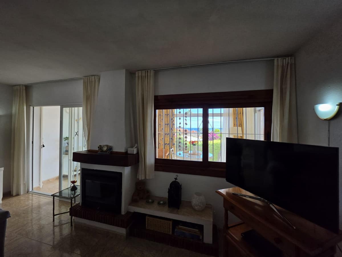 2-slaapkamer villa in Estepona in Estepona - foto 9