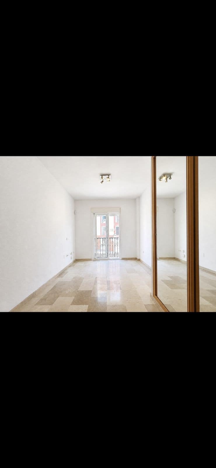 36 m² studio in het hart van Málaga in Málaga - foto 3