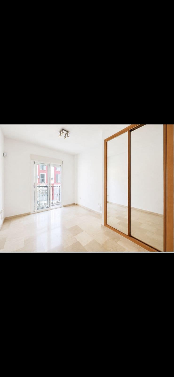 36 m² studio in het hart van Málaga in Málaga - foto 5