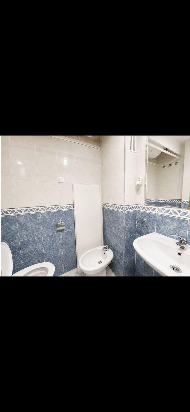 36 m² studio in het hart van Málaga in Málaga - foto 9