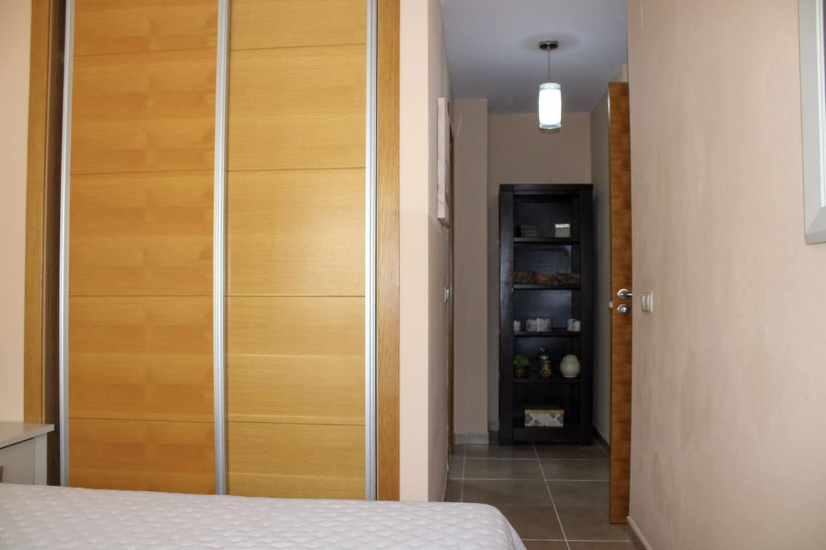 Appartement met 2 slaapkamers in Torrox in Torrox - foto 14
