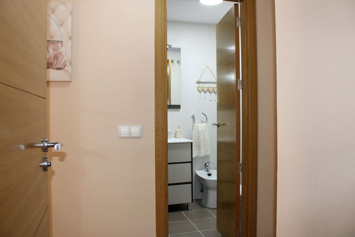 Appartement met 2 slaapkamers in Torrox in Torrox - foto 15