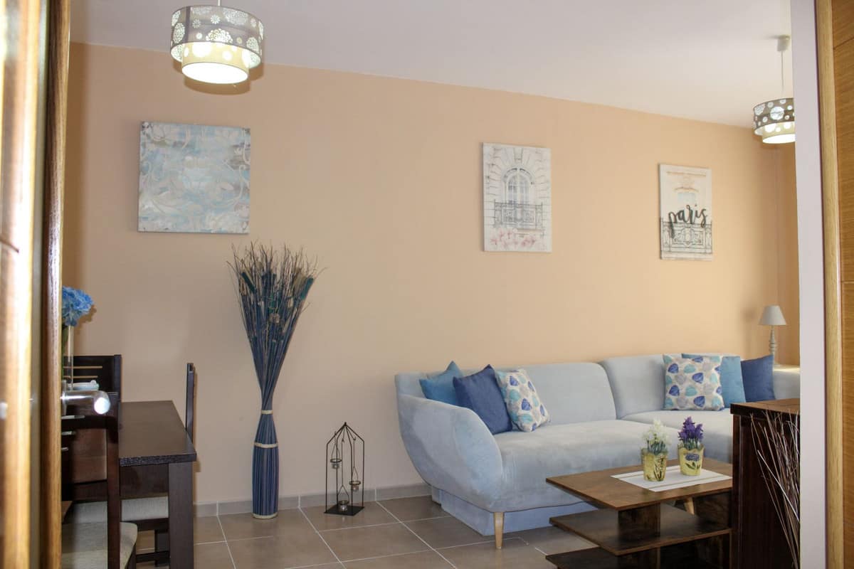 Appartement met 2 slaapkamers in Torrox in Torrox - foto 18
