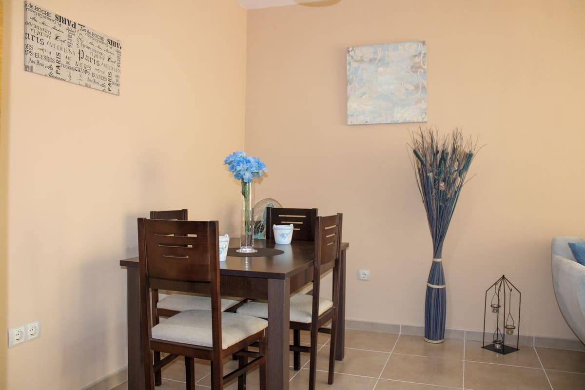 Appartement met 2 slaapkamers in Torrox in Torrox - foto 19