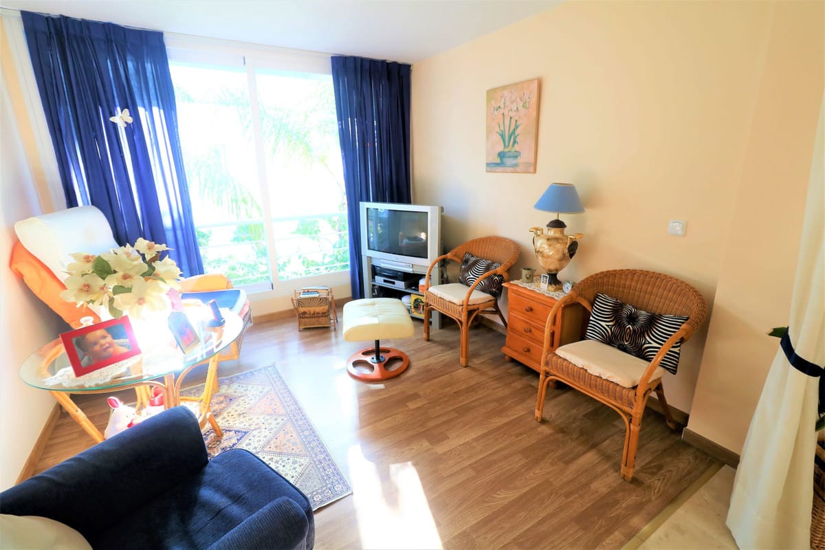 3-slaapkamer villa in Estepona in Estepona - foto 11