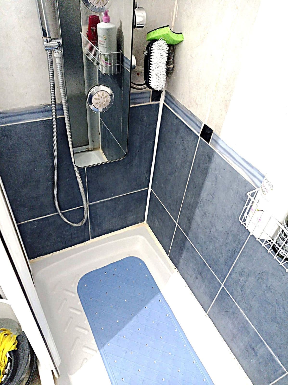 2 bedroom Apartment in Marbella in Marbella - foto 4