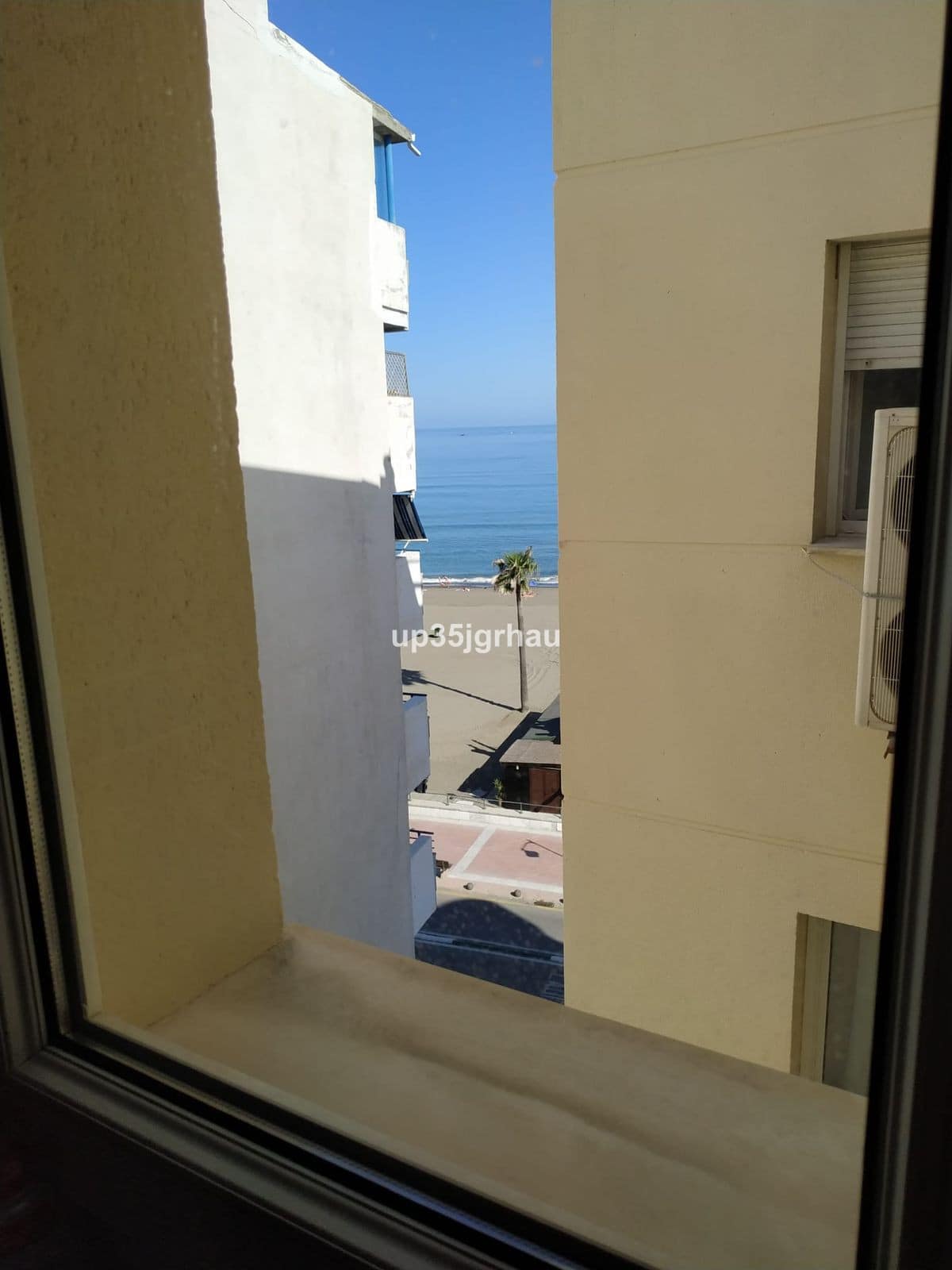 1 bedroom Apartment in Estepona in Estepona - foto 5