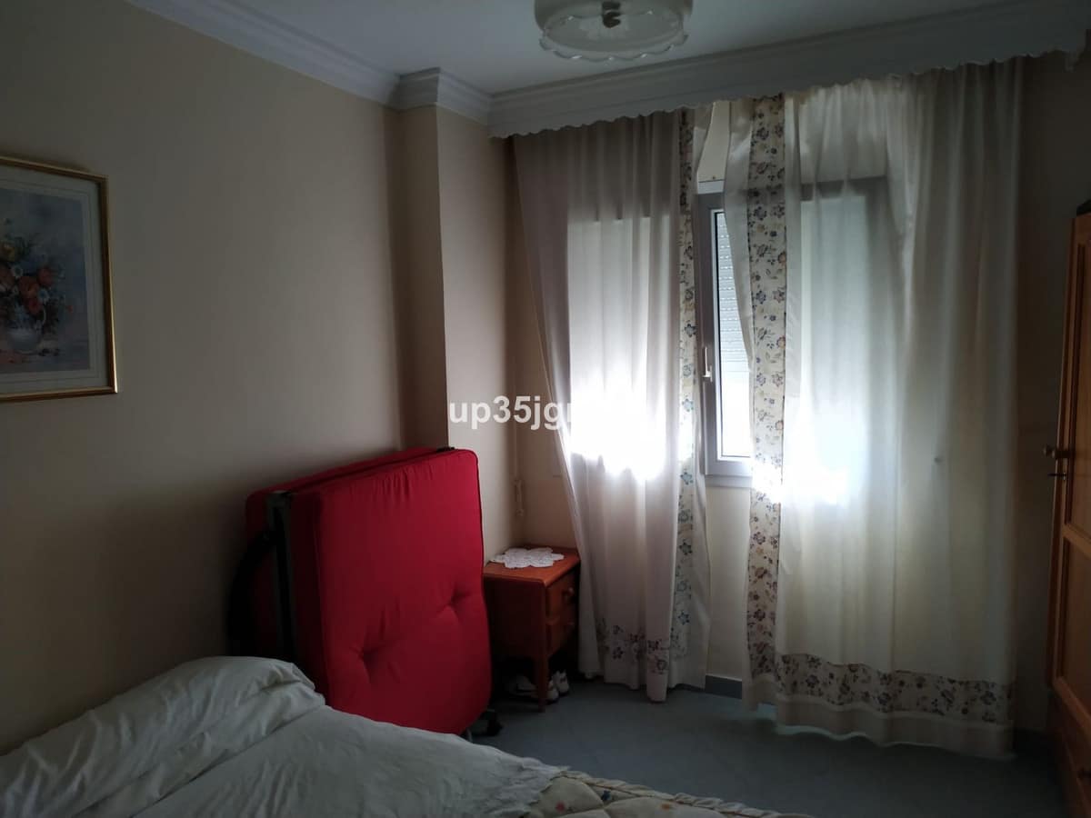 1 bedroom Apartment in Estepona in Estepona - foto 7