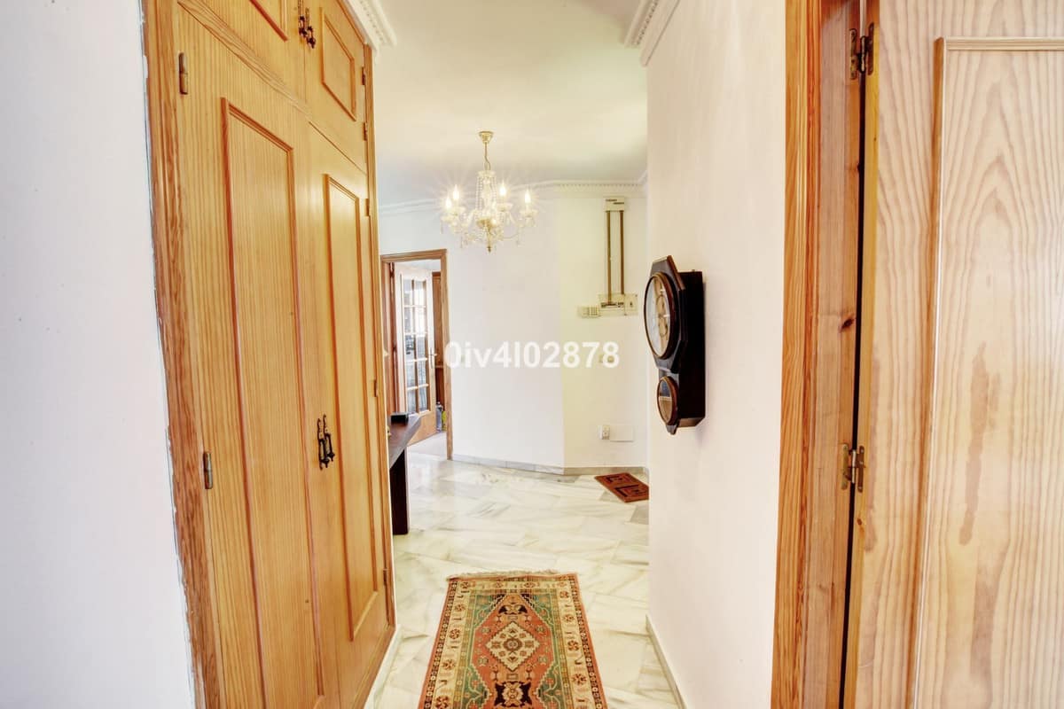 Villa met 5 slaapkamers in La Capellanía, Benalmádena in La Capellania - foto 6