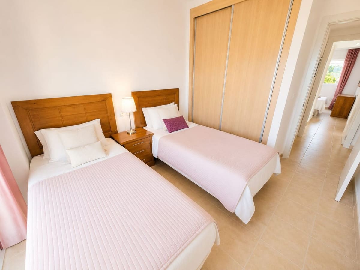 2 bedroom Apartment in Casares Playa in Casares Playa - foto 14