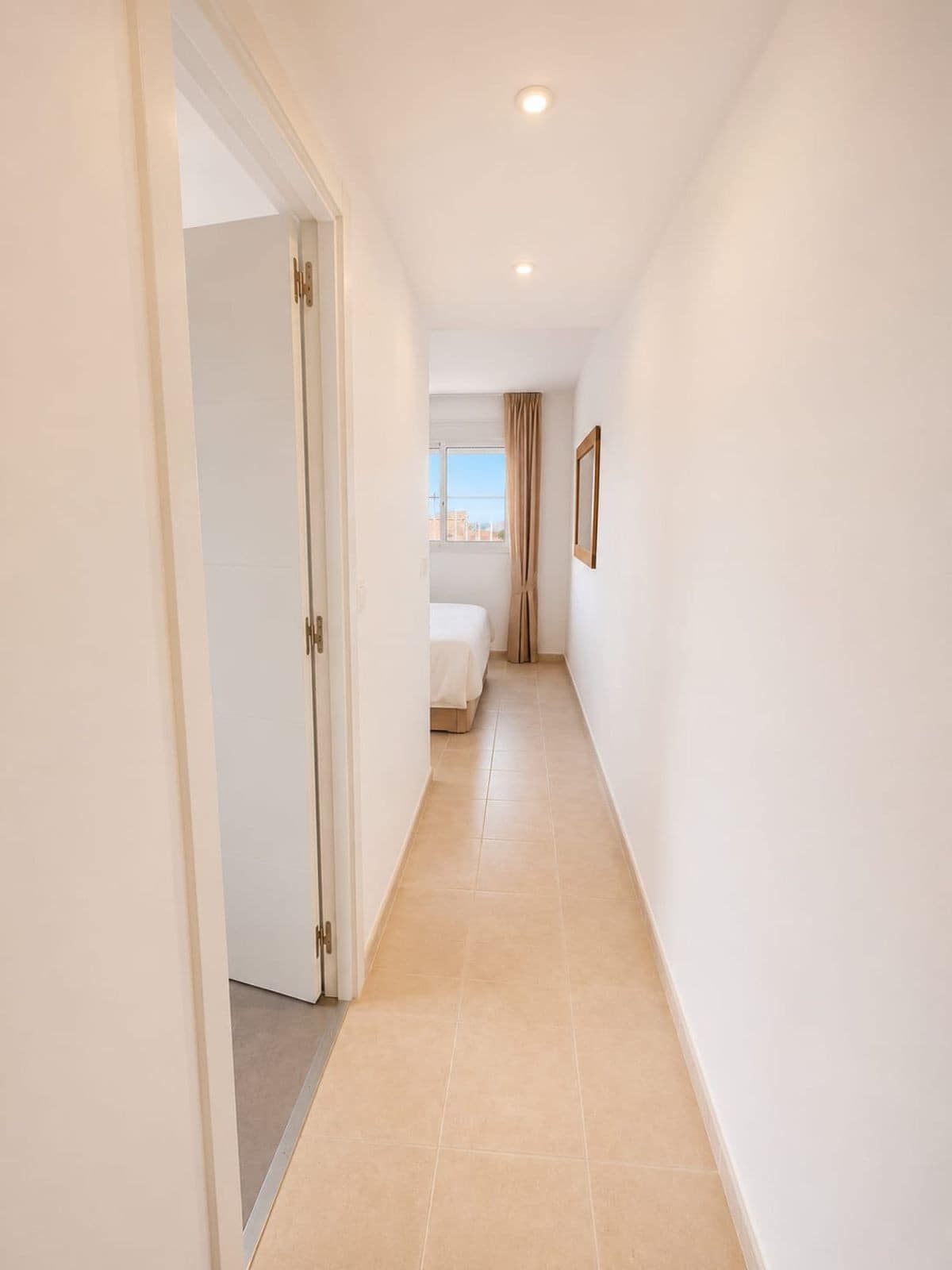 2 bedroom Apartment in Casares Playa in Casares Playa - foto 20