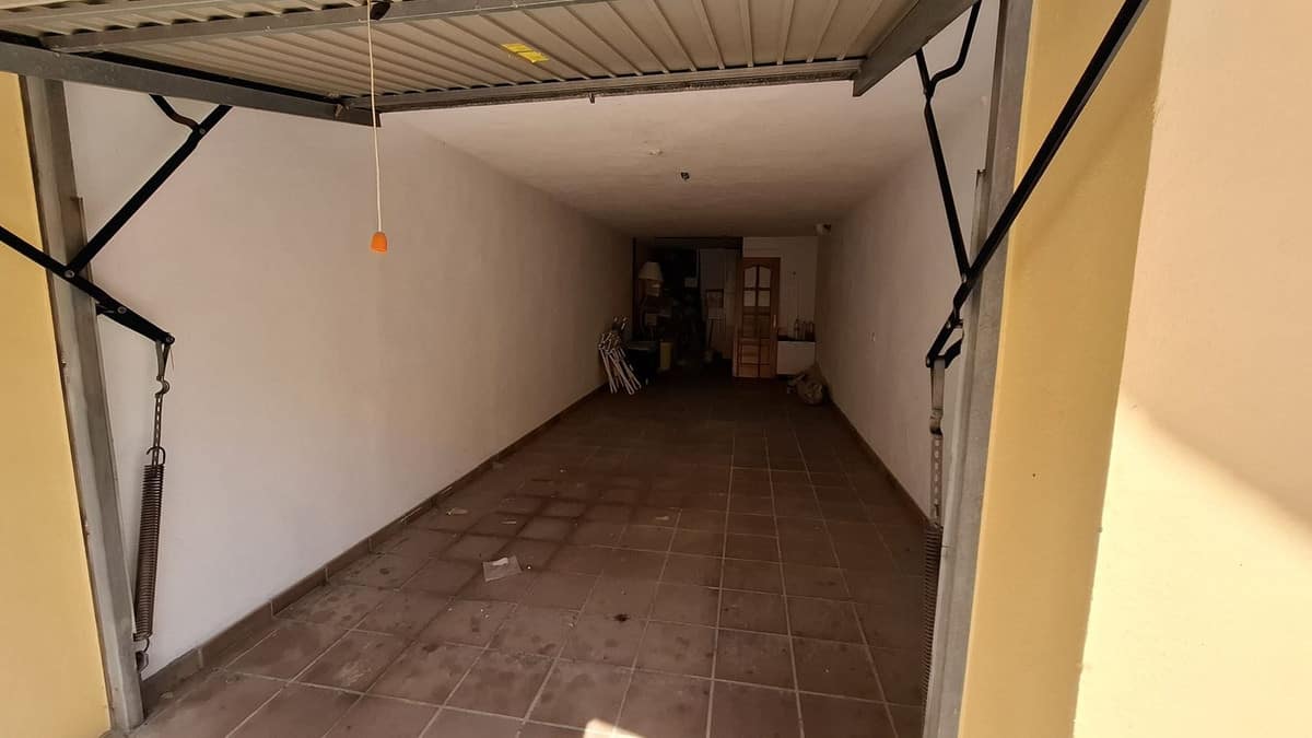 2-slaapkamer appartement in Manilva in Manilva - foto 18