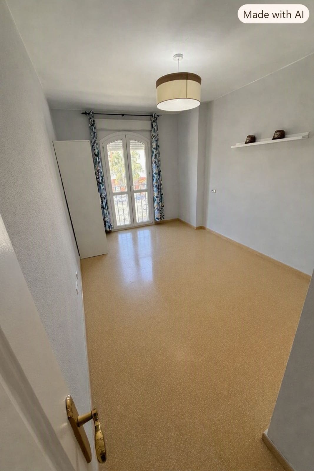 Appartement met 2 slaapkamers in San Luis de Sabinillas in San Luis de Sabinillas - foto 7