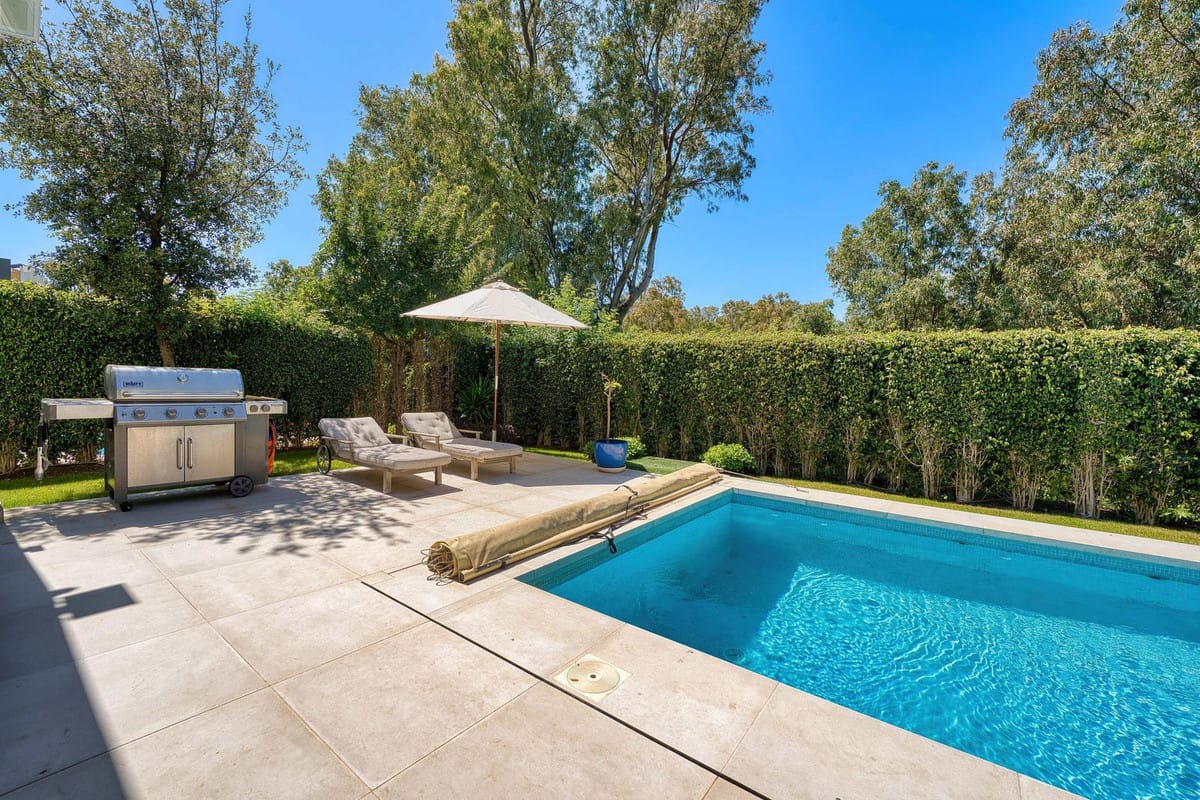 4-slaapkamerhuis in Atalaya in Atalaya - foto 2