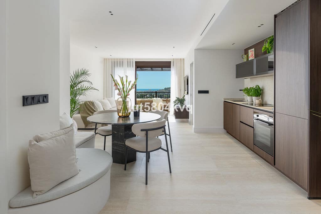 3 bedroom Apartment in La Quinta in La Quinta - foto 4