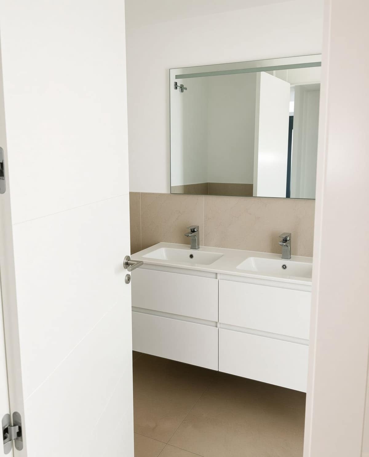 Appartement met 3 slaapkamers in Bel Air in Bel Air - foto 10