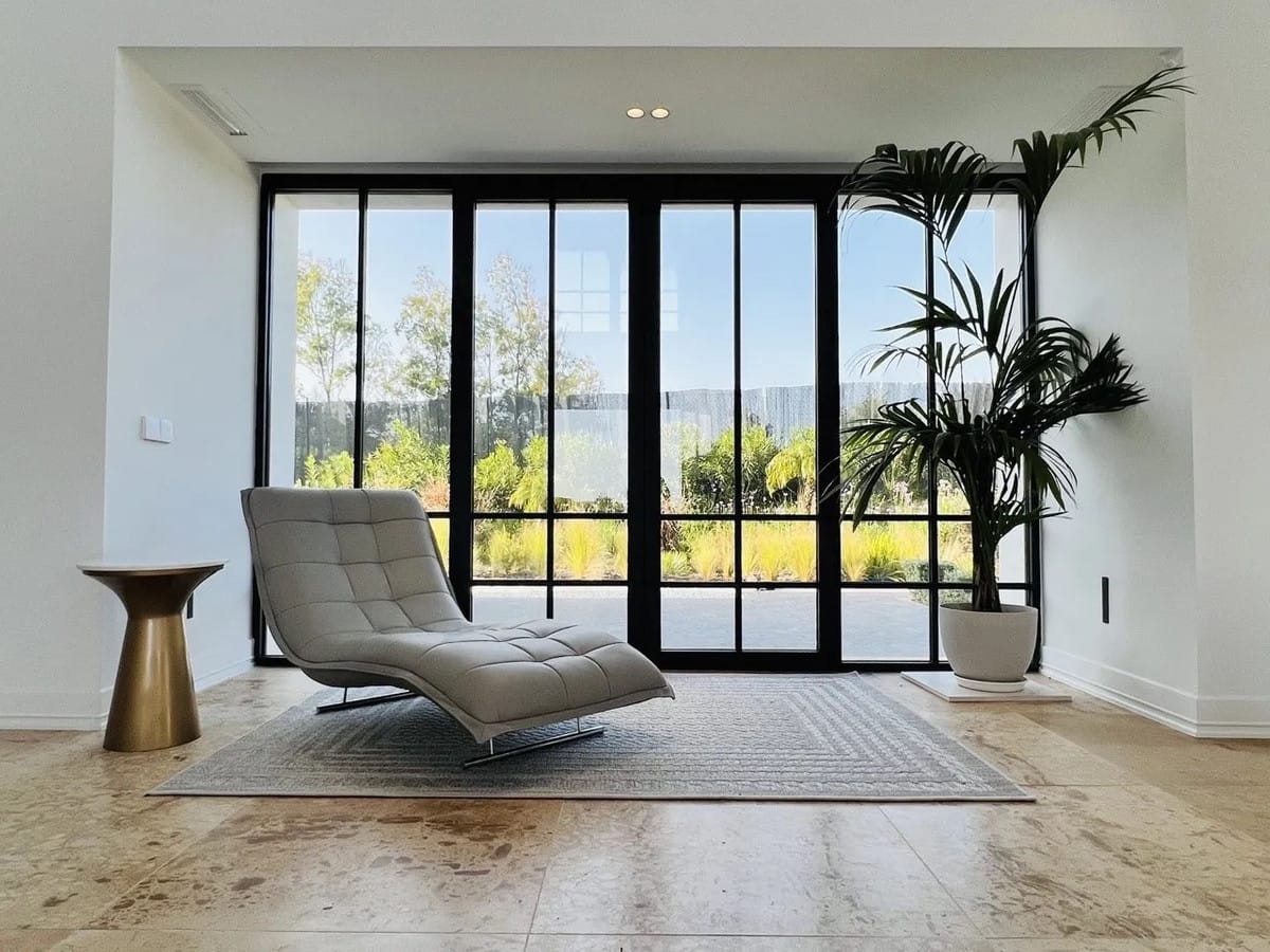 6-slaapkamerhuis in Sotogrande in Sotogrande - foto 12