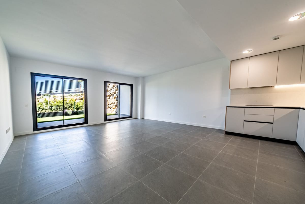 2-slaapkamer appartement in El Chaparral in El Chaparral - foto 7