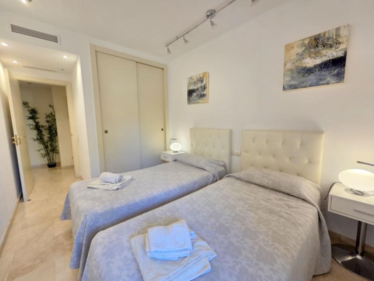 3 bedroom Apartment in La Duquesa in La Duquesa - foto 13