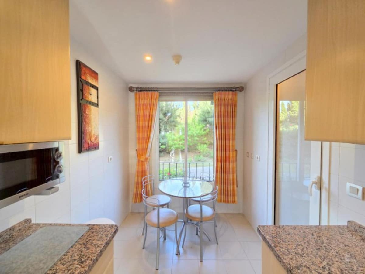 3 bedroom Apartment in La Duquesa in La Duquesa - foto 10