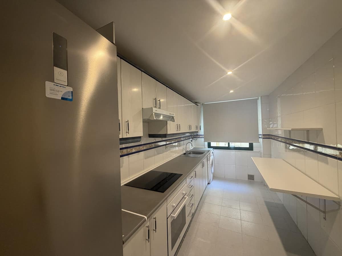 2 bedroom Apartment in Marbella in Marbella - foto 14
