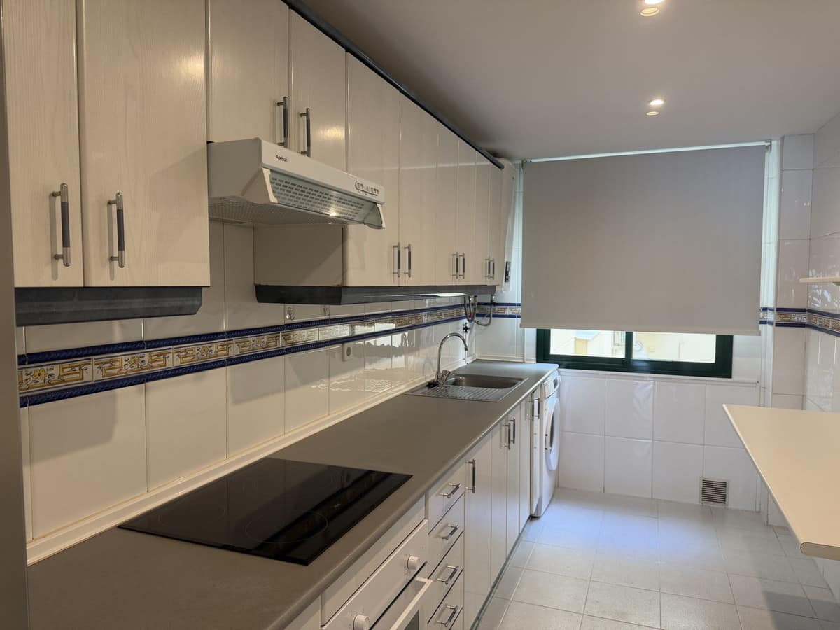 2 bedroom Apartment in Marbella in Marbella - foto 9
