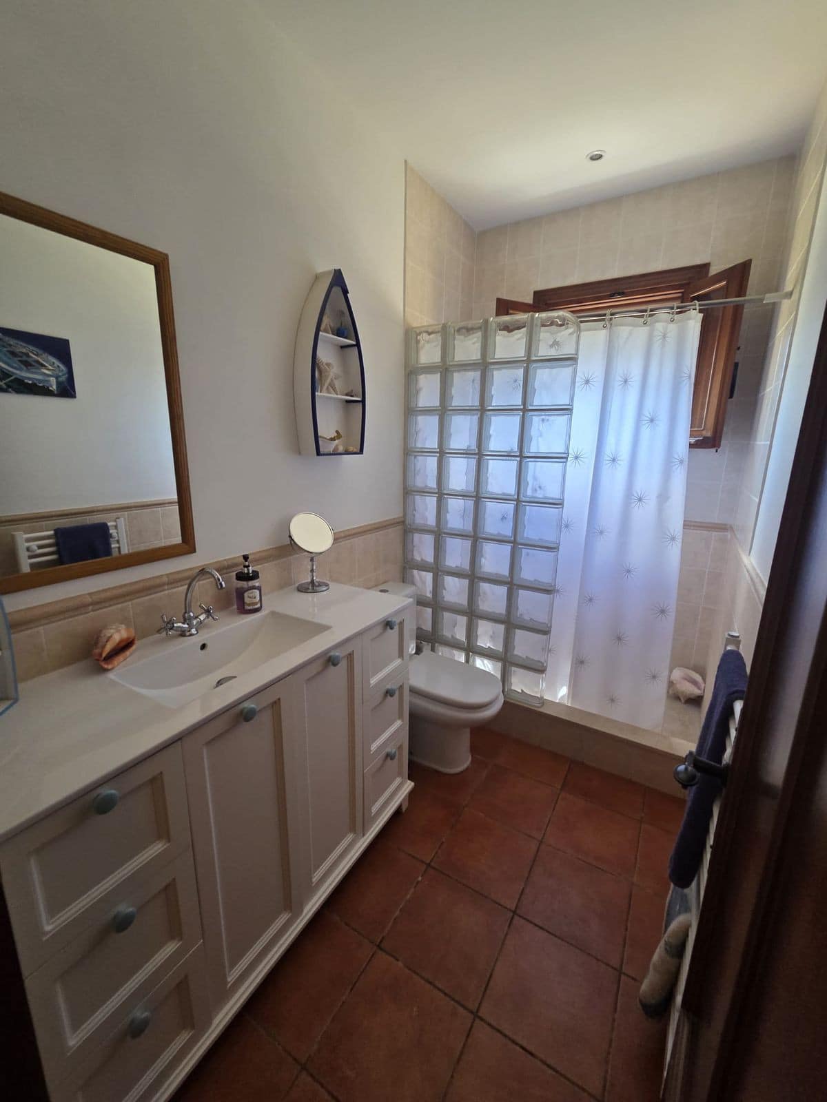 3-slaapkamerwoning in Coín in Coín - foto 10