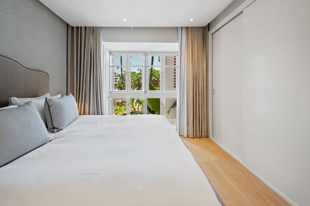 Drago 2-2 – 3-slaapkamer appartement aan The Golden Mile in The Golden Mile - foto 18