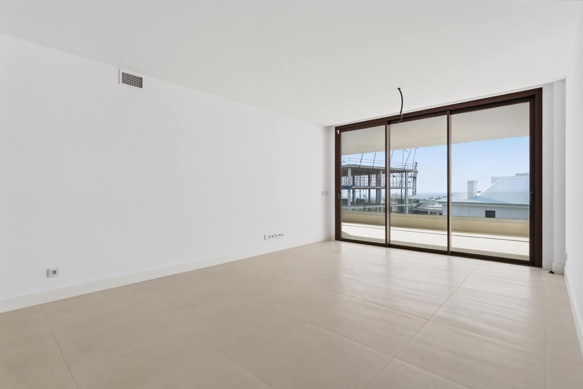 2 bedroom Apartment in Fuengirola in Fuengirola - foto 3