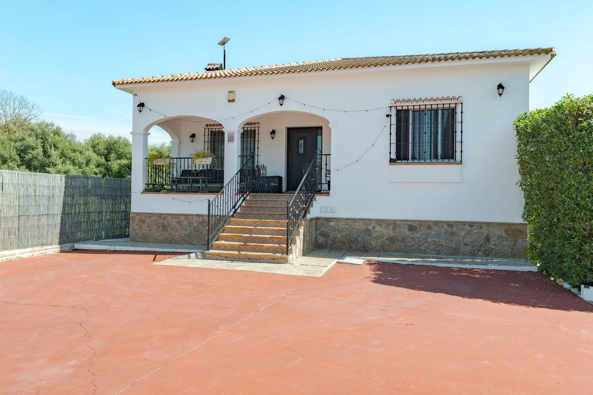 7-slaapkamer villa in Alhaurín el Grande in Alhaurín el Grande - foto 4